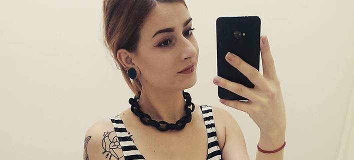  Νέα στοιχεία για τη δολοφονία της 22χρονης ομογενούς στο Λονδίνο – Οι φίλες της εντόπισαν το πτώμα της